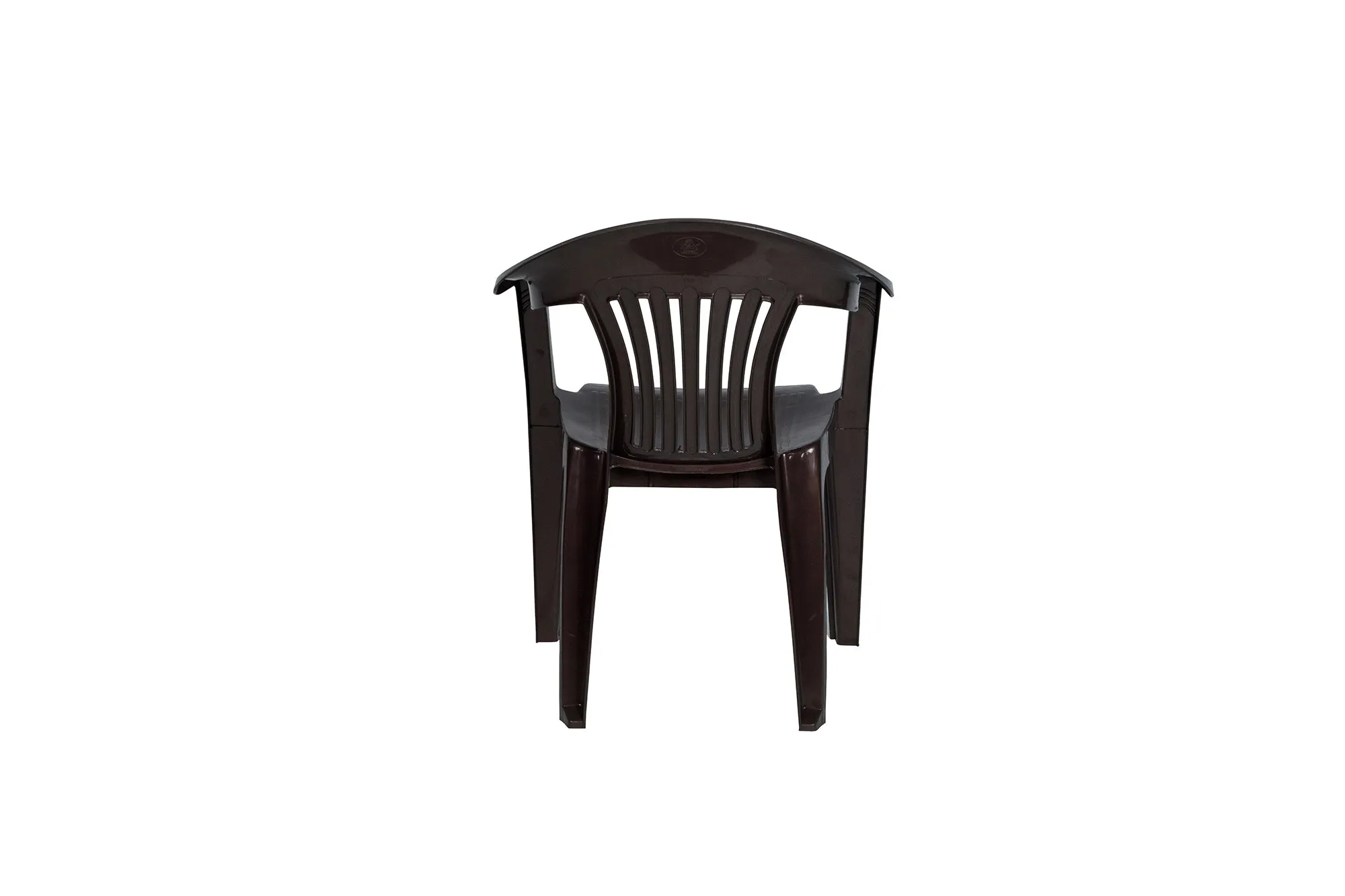 Kisan 1102 Popular Chairs