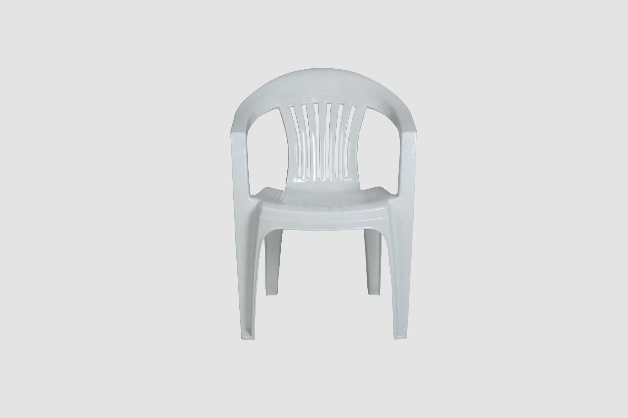 Kisan 1102 Popular Chairs