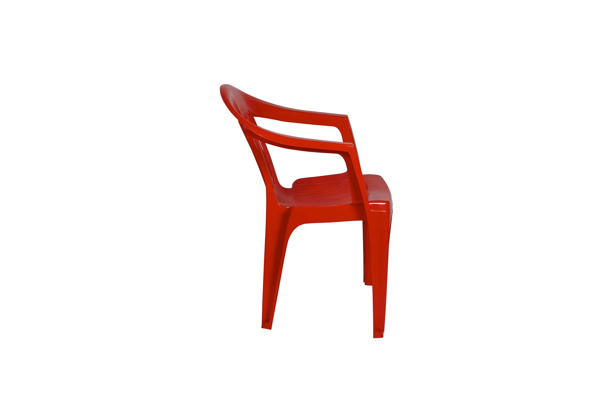 Kisan 1102 Popular Chairs