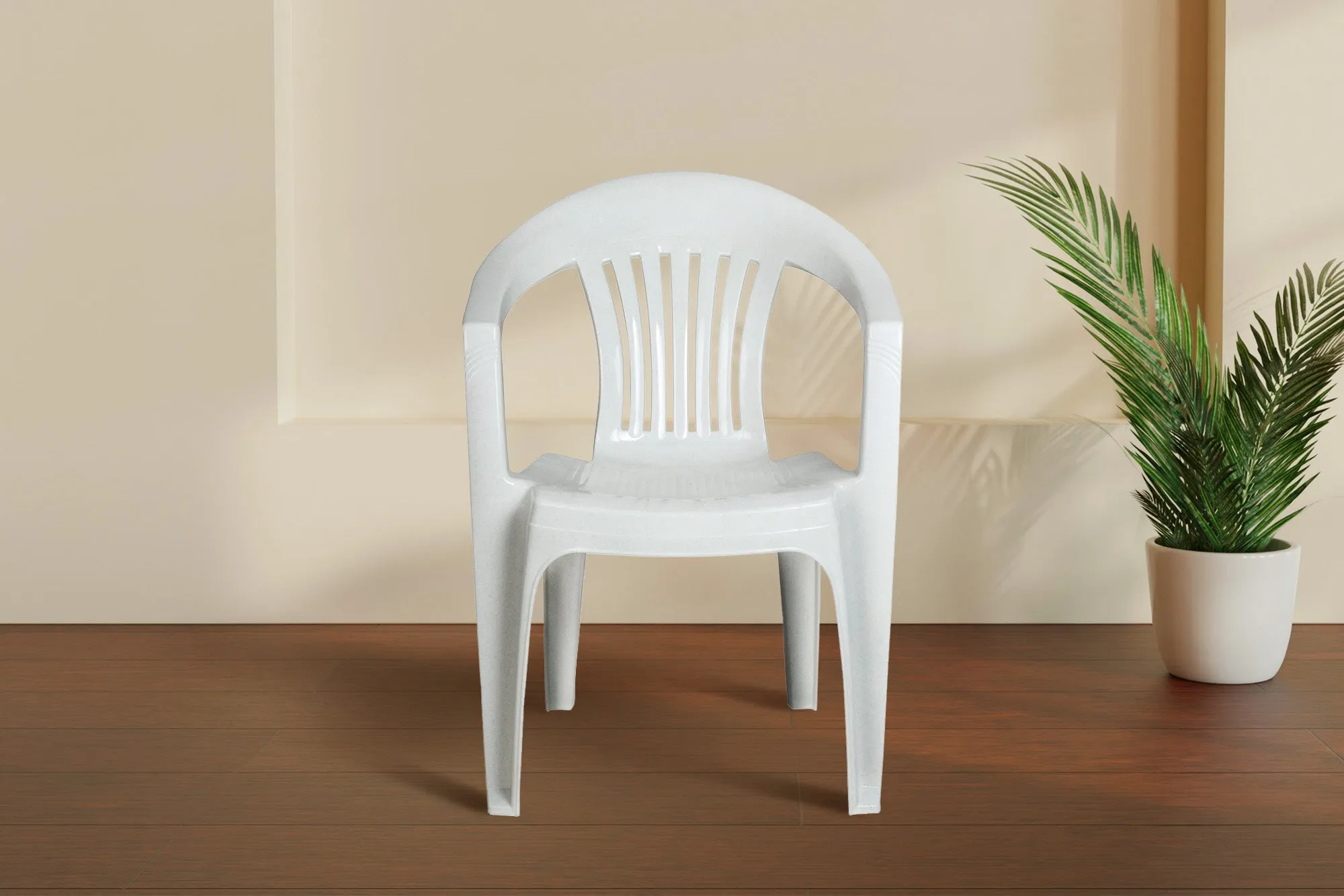 Kisan 1102 Popular Chairs