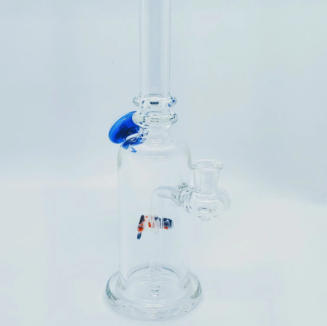 Koi Fish Rig