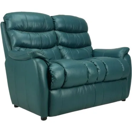 La-Z-Boy Andover Sofa