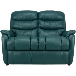 La-Z-Boy Andover Sofa