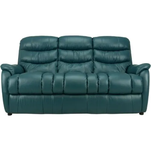 La-Z-Boy Andover Sofa