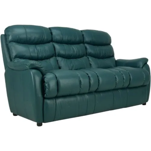 La-Z-Boy Andover Sofa