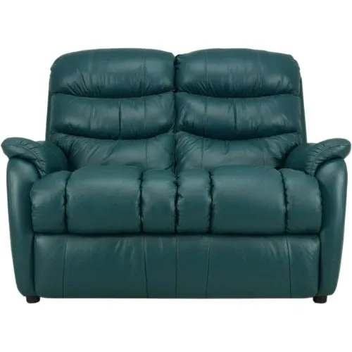 La-Z-Boy Andover Sofa