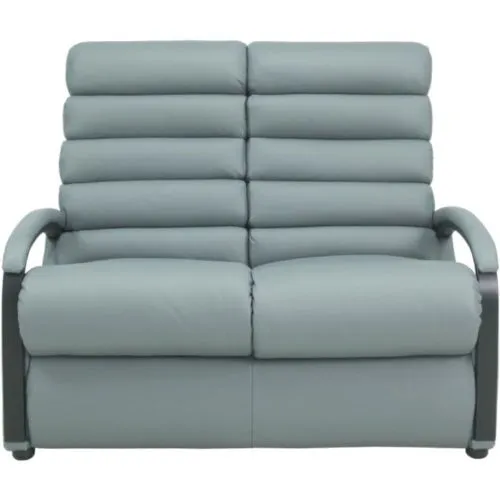 La-Z-Boy Anika Sofa Black