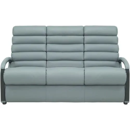 La-Z-Boy Anika Sofa Black