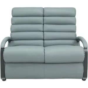 La-Z-Boy Anika Sofa Black