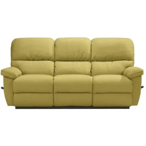 La-Z-Boy Clarkston Manual Recline Sofa
