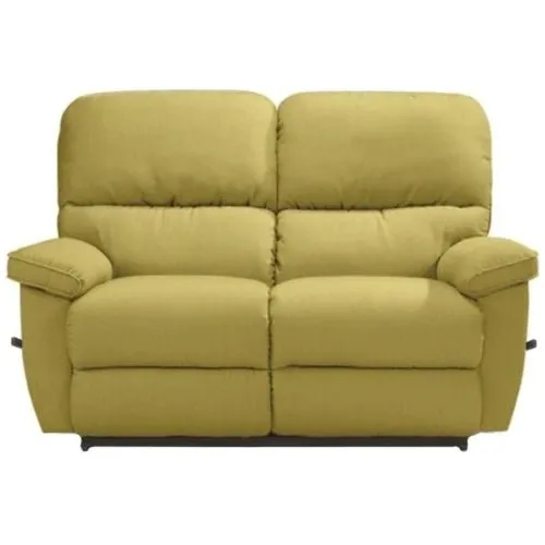 La-Z-Boy Clarkston Manual Recline Sofa