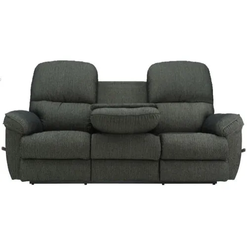 La-Z-Boy Clarkston Manual Recline Sofa