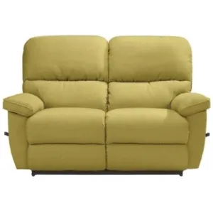 La-Z-Boy Clarkston Manual Recline Sofa