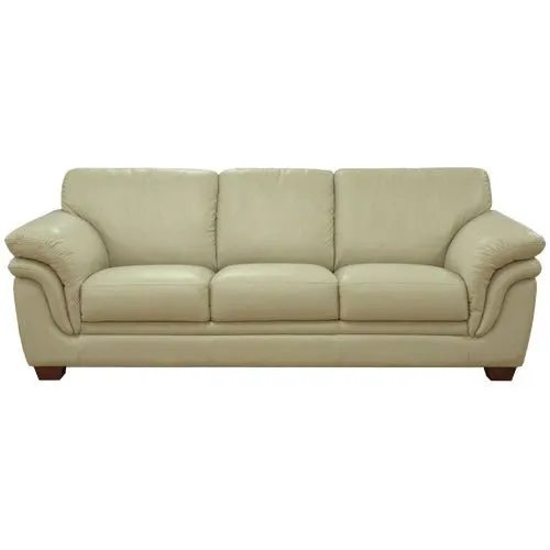 La-Z-Boy Demi Sofa