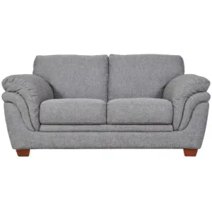 La-Z-Boy Demi Sofa