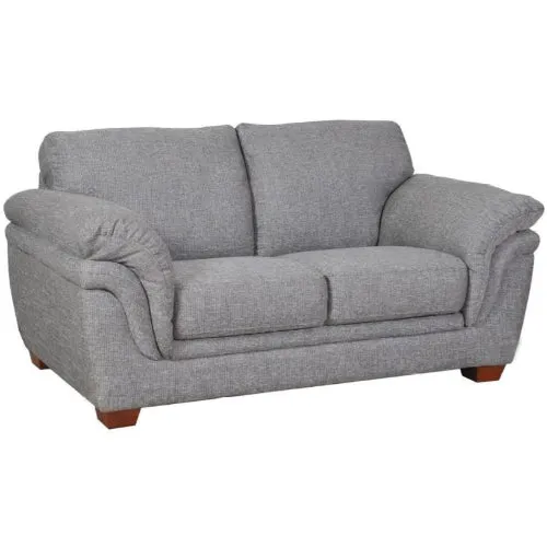La-Z-Boy Demi Sofa