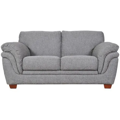 La-Z-Boy Demi Sofa
