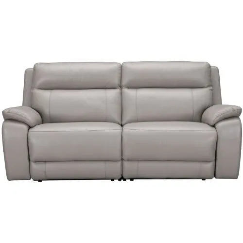 La-Z-Boy Victor Power Recline Sofa