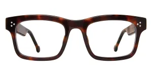 L.A.Eyeworks® WALLY