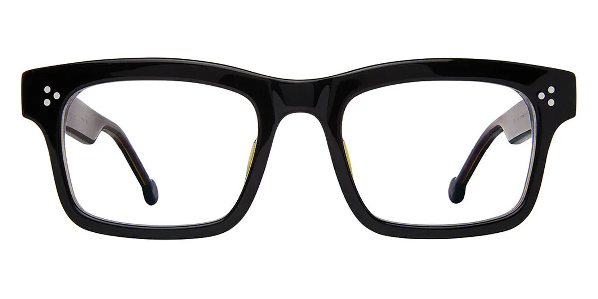 L.A.Eyeworks® WALLY
