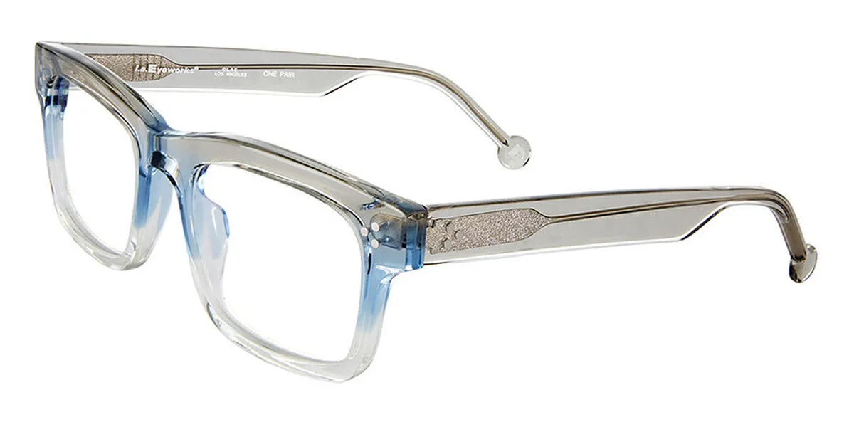 L.A.Eyeworks® WALLY