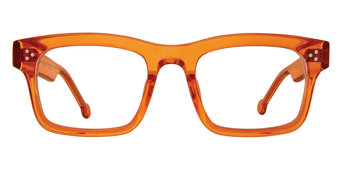 L.A.Eyeworks® WALLY