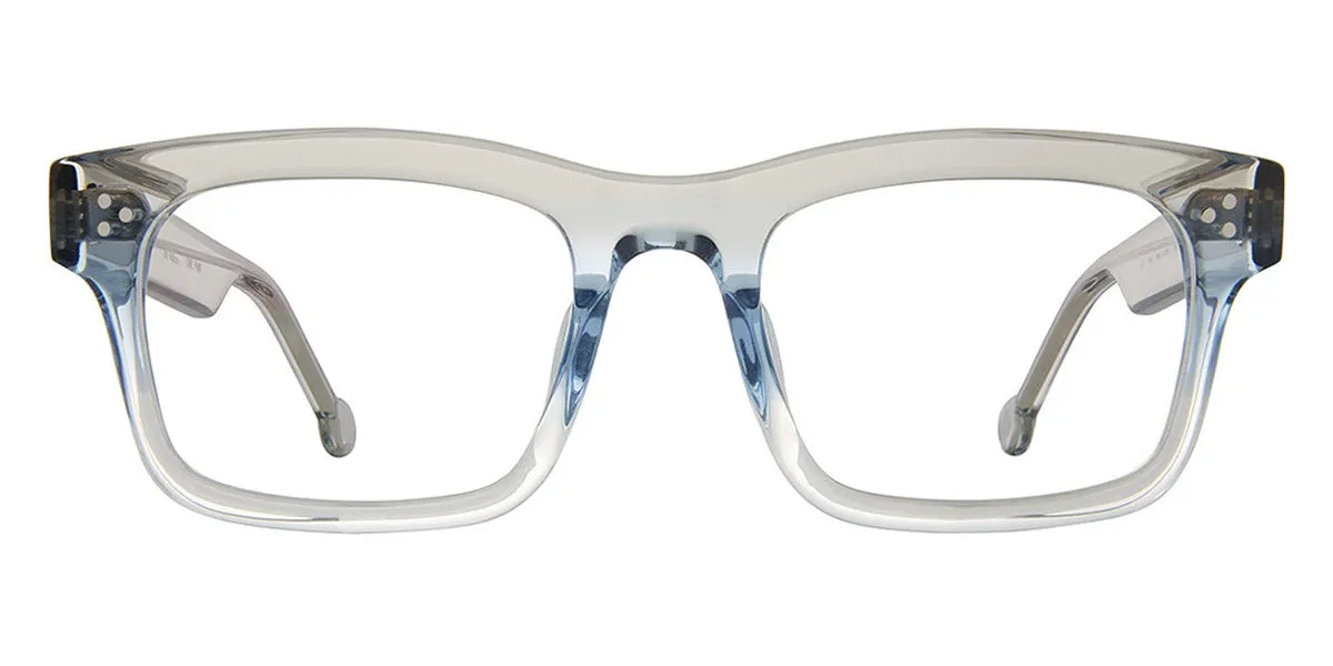 L.A.Eyeworks® WALLY
