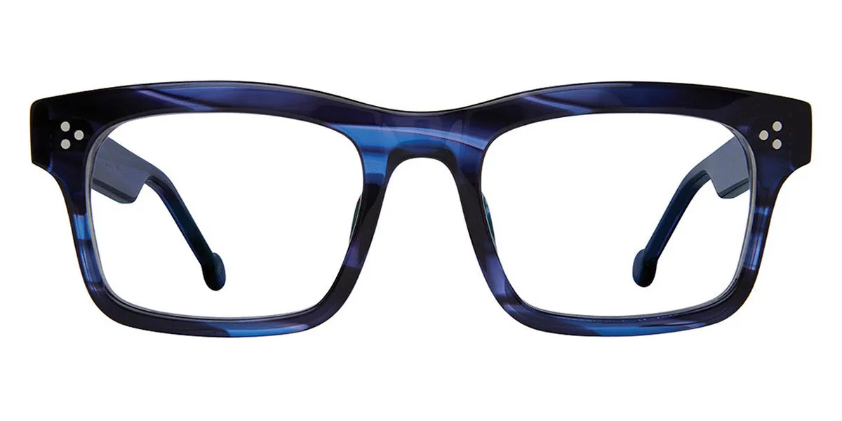 L.A.Eyeworks® WALLY