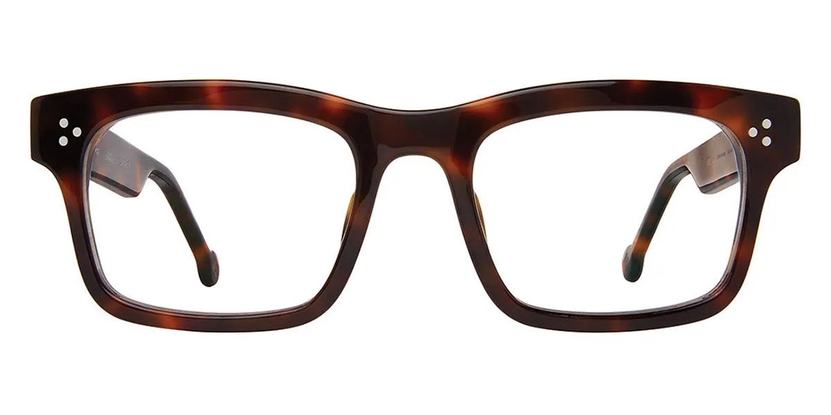 L.A.Eyeworks® WALLY