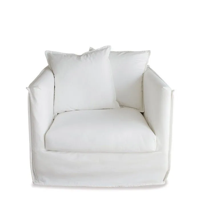 Liam Lounge Suite