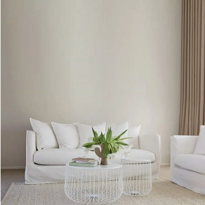Liam Lounge Suite