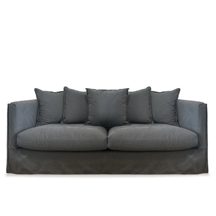 Liam Lounge Suite
