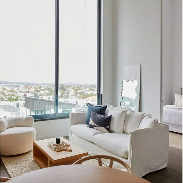 Liam Lounge Suite