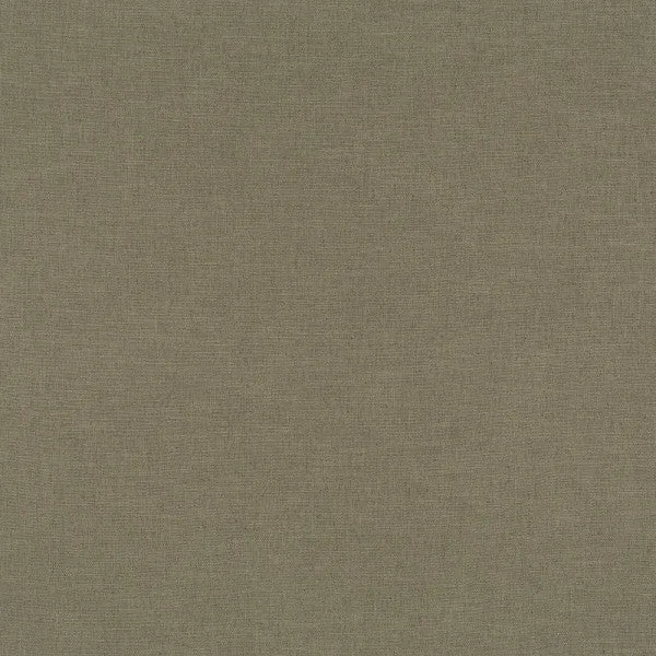 Lilah Sofa (Moss)