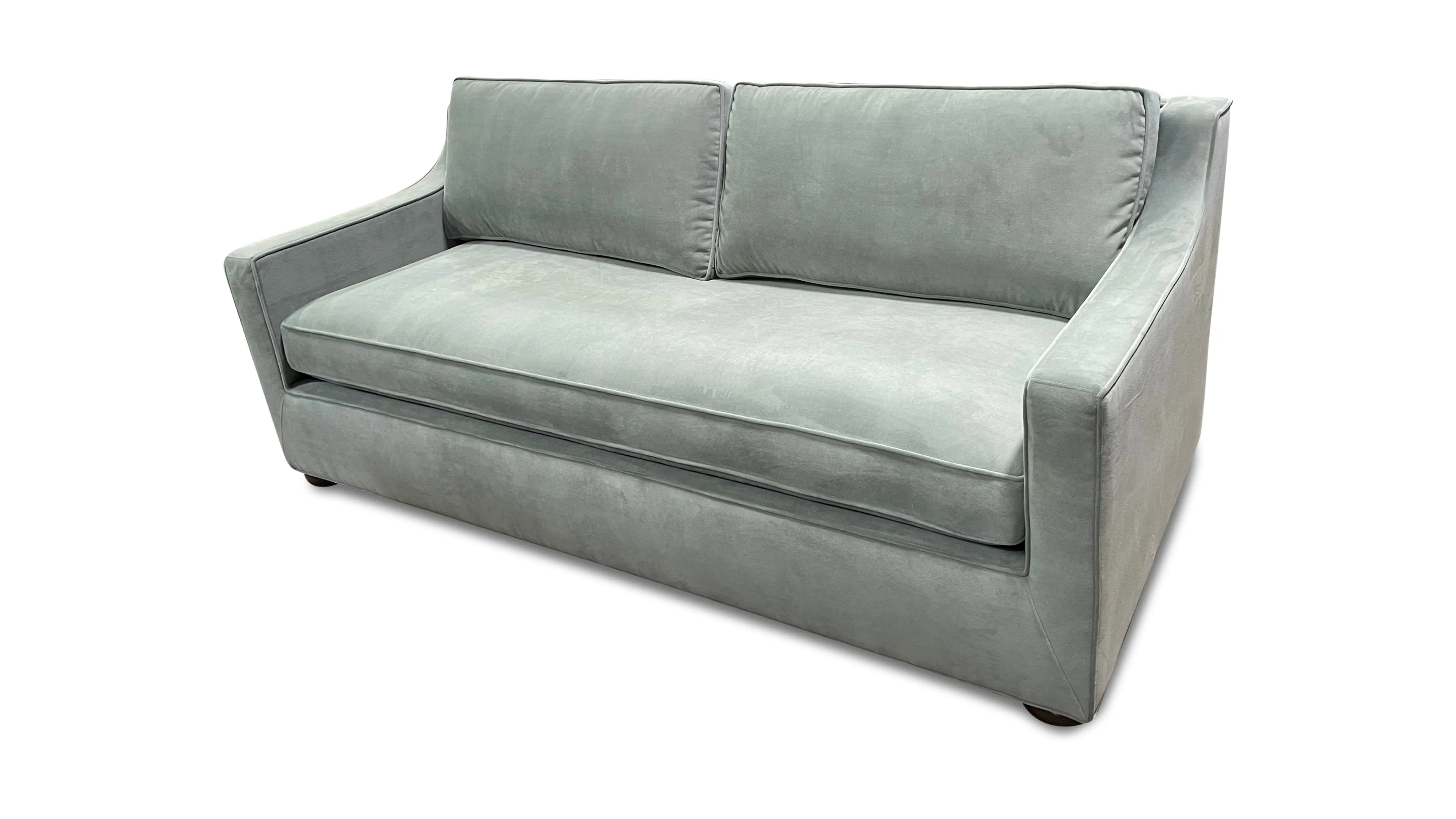 Lindley Sofa Collection