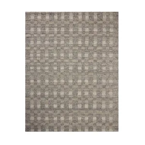 Loloi Sonya Stone / Natural Rug