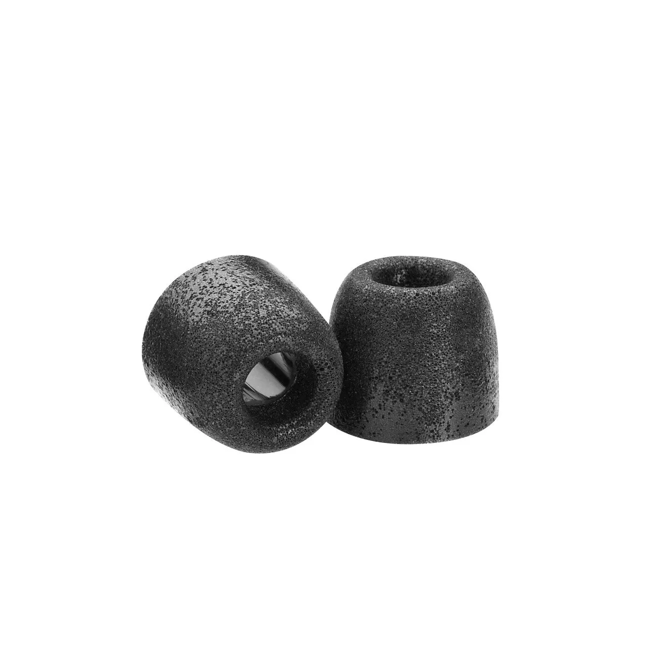 M6 PRO Noise-Isolating Musician’s In-Ear Monitors