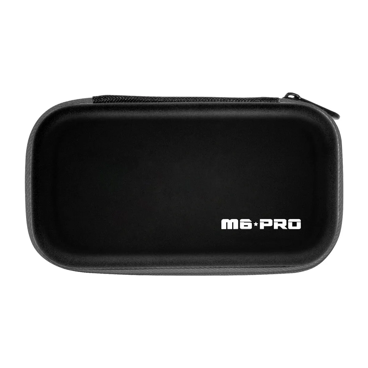 M6 PRO Noise-Isolating Musician’s In-Ear Monitors