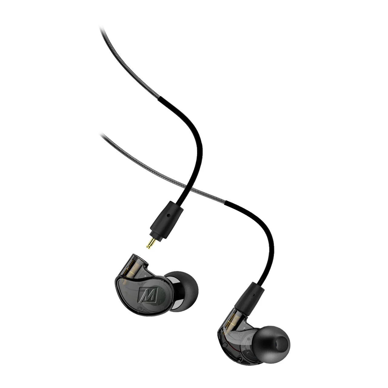 M6 PRO Noise-Isolating Musician’s In-Ear Monitors