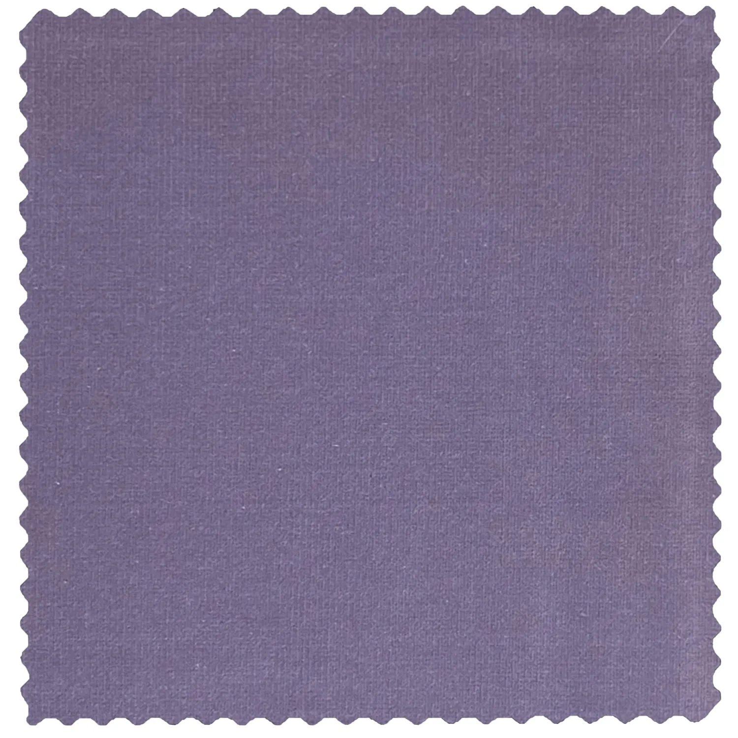 Mabel Loveseat