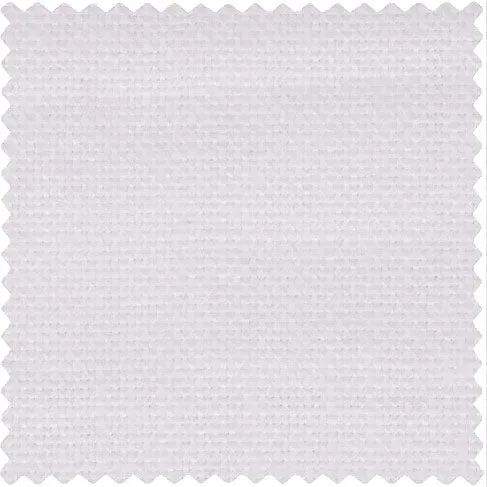 Mabel Loveseat