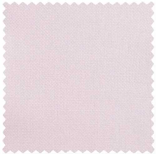 Mabel Loveseat