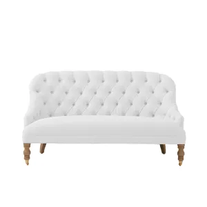 Mabel Loveseat