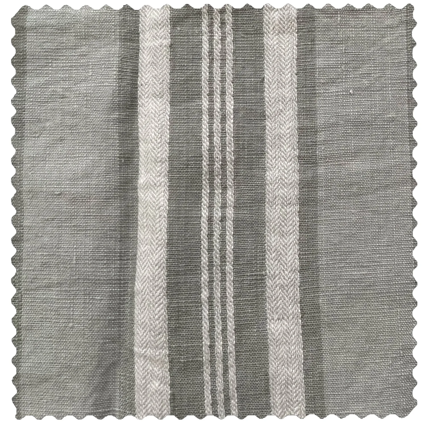 Mabel Loveseat