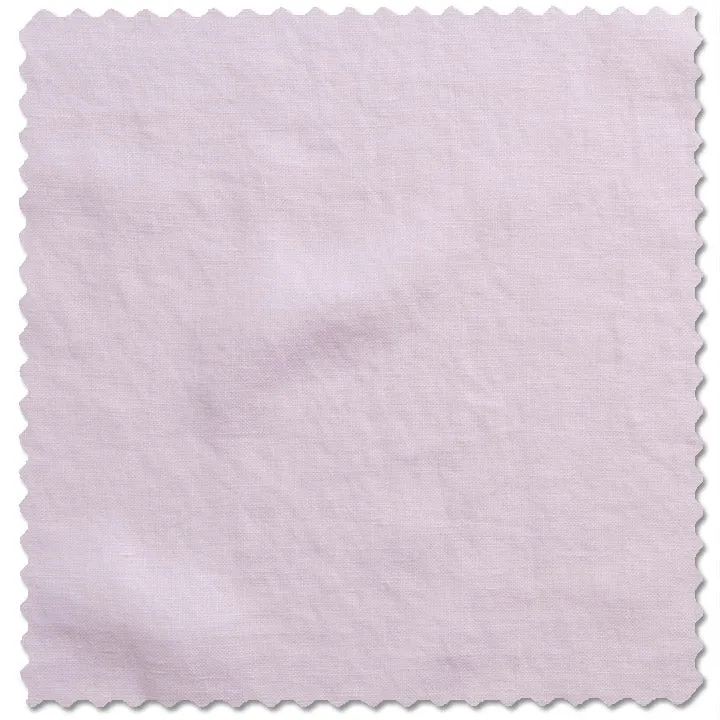 Mabel Loveseat