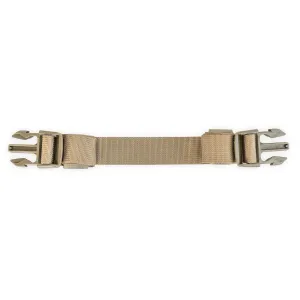 Mainframe Compression Strap