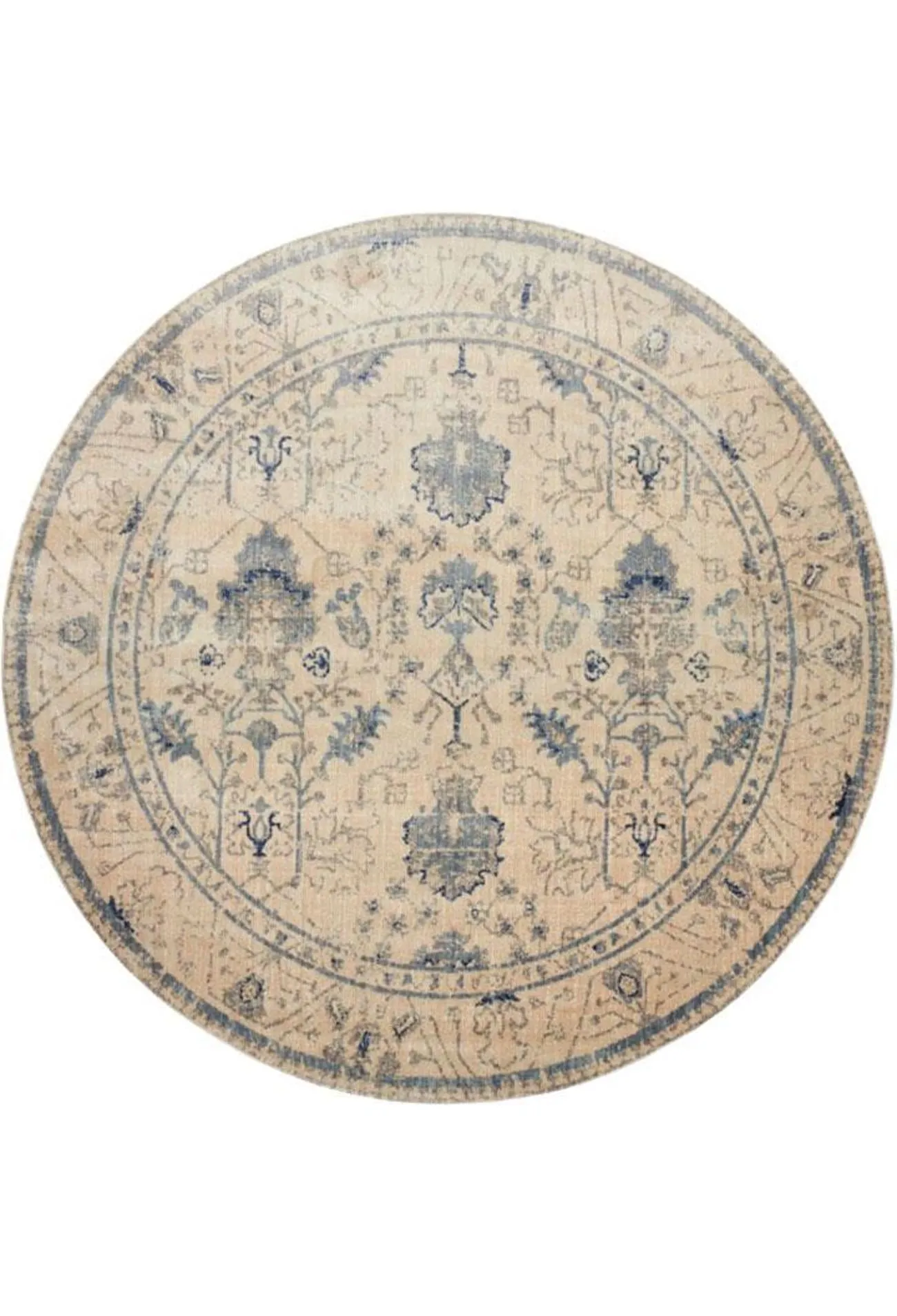 Malta Marianna Rug 805