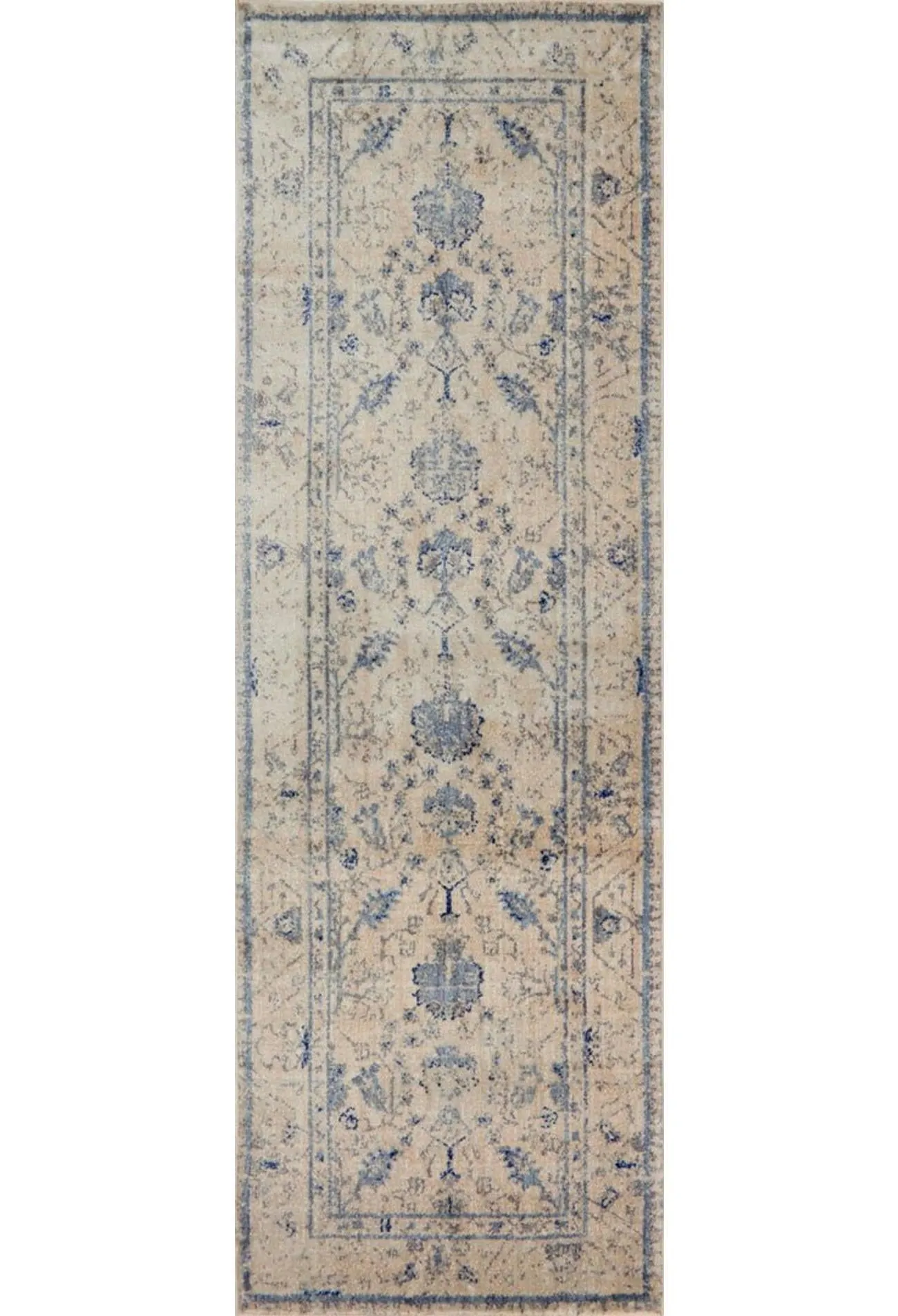 Malta Marianna Rug 805