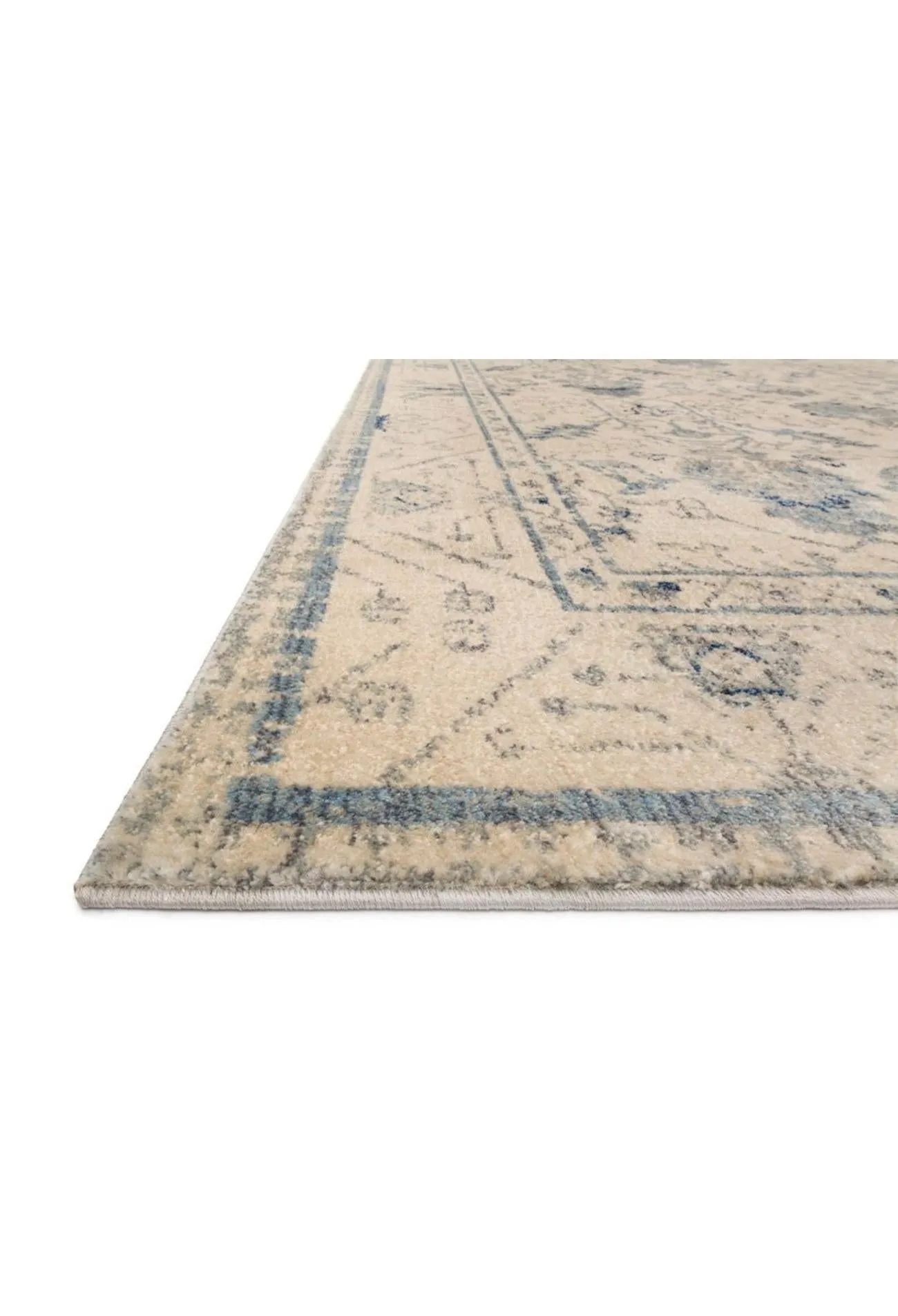 Malta Marianna Rug 805
