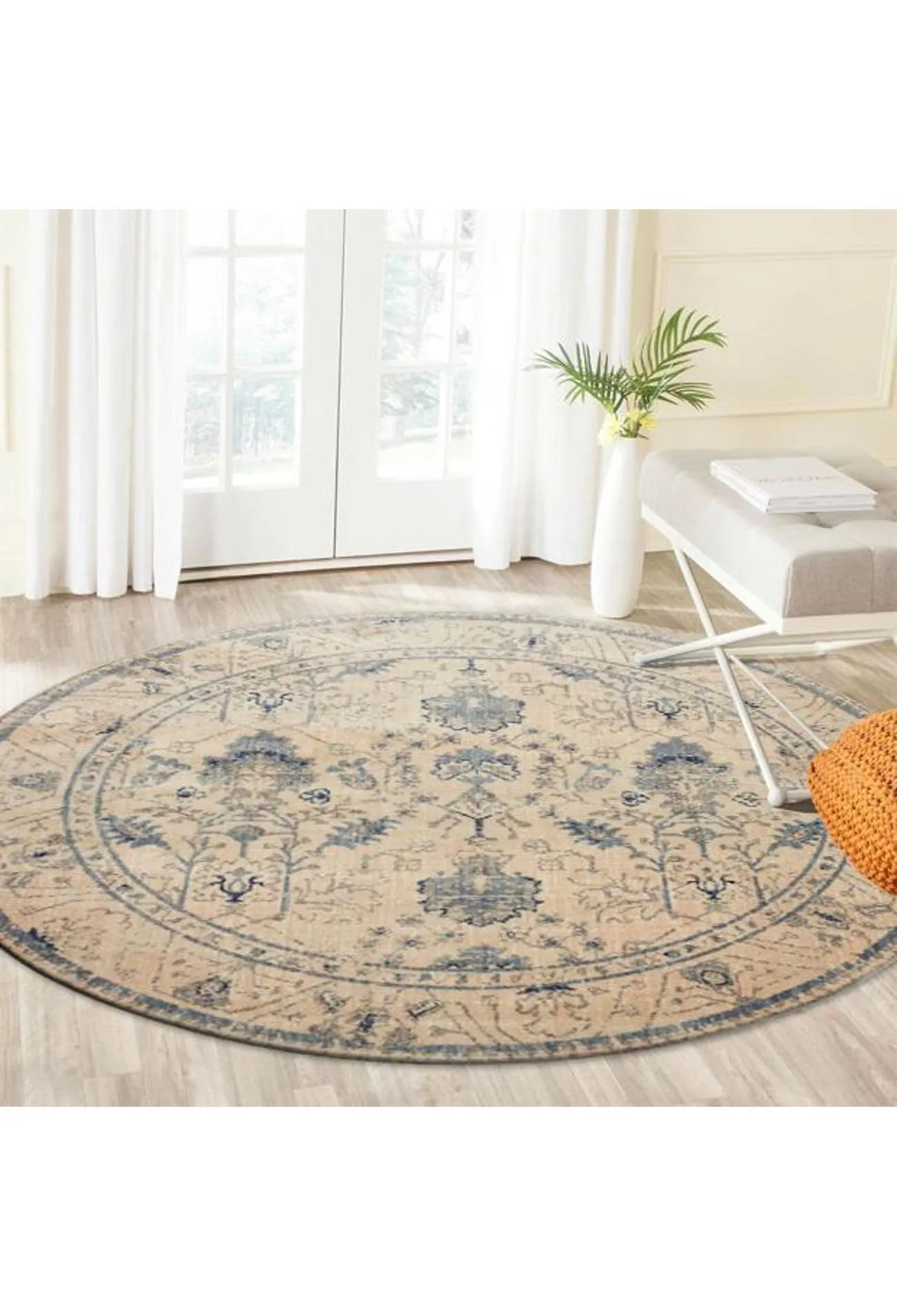 Malta Marianna Rug 805